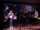 Koncert z okazji Dnia Kobiet 14.03.2022 r._8