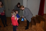 Międzynarodowy Dzień Muzyki 2016_21