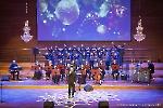 Noworoczne spotkanie samorządowców z Podkarpacia 08 stycznia 2025_20