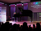 Pasowanie pierwszoklasisty i koncert z okazji DEN 09.10.2025_13