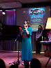 Pasowanie pierwszoklasisty i koncert z okazji DEN 09.10.2025_23