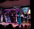 Pasowanie pierwszoklasisty i koncert z okazji DEN 09.10.2025_27