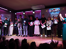 Pasowanie pierwszoklasisty i koncert z okazji DEN 09.10.2025_28