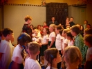 Pasowanie na pierwszoklasistę 2019_21