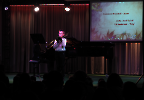 Pasowanie Pierwszoklasistów i Koncert z okazji Dnia Edukacji Narodowej_10