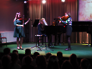 Pasowanie Pierwszoklasistów i Koncert z okazji Dnia Edukacji Narodowej_11