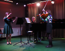 Pasowanie Pierwszoklasistów i Koncert z okazji Dnia Edukacji Narodowej_13