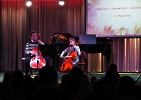 Pasowanie Pierwszoklasistów i Koncert z okazji Dnia Edukacji Narodowej_16