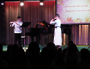Pasowanie Pierwszoklasistów i Koncert z okazji Dnia Edukacji Narodowej_21