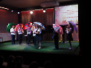 Pasowanie Pierwszoklasistów i Koncert z okazji Dnia Edukacji Narodowej_24