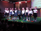 Pasowanie Pierwszoklasistów i Koncert z okazji Dnia Edukacji Narodowej_30