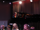 Pasowanie Pierwszoklasistów i Koncert z okazji Dnia Edukacji Narodowej_33