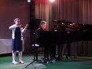 Pasowanie Pierwszoklasistów i Koncert z okazji Dnia Edukacji Narodowej_4