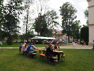 Piknik 31.05.2026_106