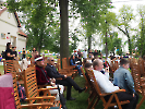Piknik 31.05.2026_109