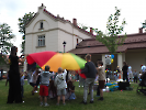 Piknik 31.05.2026_113