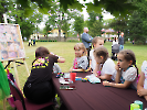 Piknik 31.05.2026_115
