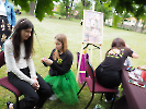 Piknik 31.05.2026_116