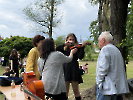 Piknik 31.05.2026_11