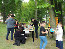 Piknik 31.05.2026_123