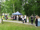 Piknik 31.05.2026_132