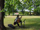 Piknik 31.05.2026_133