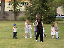 Piknik 31.05.2026_13