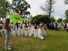 Piknik 31.05.2026_143
