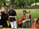 Piknik 31.05.2026_15