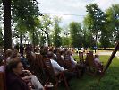 Piknik 31.05.2026_52
