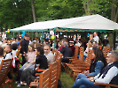 Piknik 31.05.2026_89