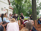 Piknik 31.05.2026_95