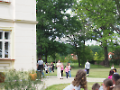 Piknik 31.05.2026_96