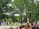 Piknik 31.05.2026_97