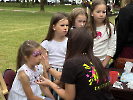 Piknik 31.05.2026_9