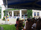 Piknik Szkoły Muzycznej 08.06.2025_10