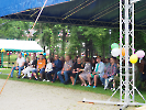Piknik Szkoły Muzycznej 08.06.2025_16