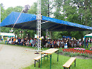 Piknik Szkoły Muzycznej 08.06.2025_17