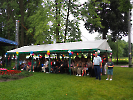 Piknik Szkoły Muzycznej 08.06.2025_18