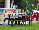 Piknik Szkoły Muzycznej 08.06.2025_34