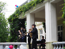Piknik Szkoły Muzycznej 08.06.2025
