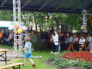 Piknik Szkoły Muzycznej 08.06.2025_55