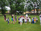 Piknik Szkoły Muzycznej 08.06.2025_58