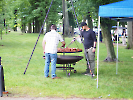 Piknik Szkoły Muzycznej 08.06.2025_60