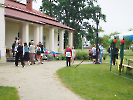 Piknik Szkoły Muzycznej 08.06.2025_61