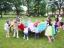 Piknik Szkoły Muzycznej 08.06.2025_63