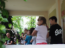 Piknik Szkoły Muzycznej 08.06.2025_74