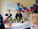 Piknik Szkoły Muzycznej 08.06.2025_77