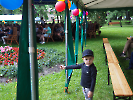 Piknik Szkoły Muzycznej 08.06.2025_7