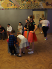 Piknik Szkoły Muzycznej 08.06.2025